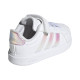Adidas Streettalk EL I